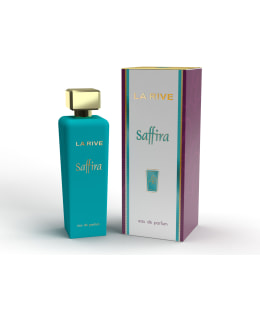 LA RIVE SAFFIRA 90ML EDP NAISTEN TUOKSU Main Image
