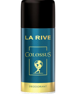 LA RIVE COLOSSUS 150ML DEOSPRAY Main Image
