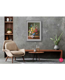 CHERRYPAZZI SUMMER SENSATIONS 1000P Main Image