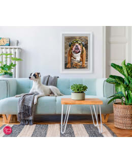 CHERRYPAZZI BON VOYAGE! 1000P PALAPELI Main Image