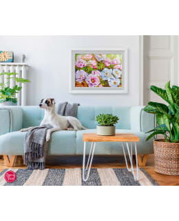 CHERRYPAZZI POENYSSIMO.OPUS 5. 1000P Main Image