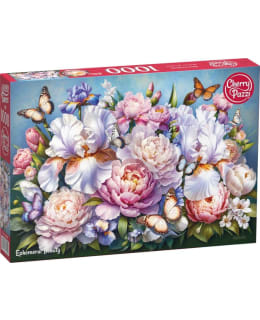 CHERRYPAZZI EPHEMERAL BEAUTY 1000P Main Image