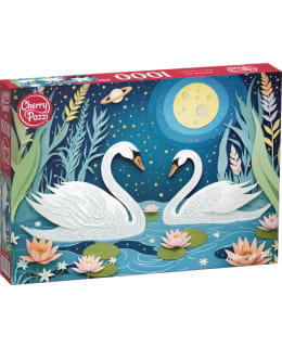 CHERRYPAZZI MOONLIGHT DATE 1000P Main Image