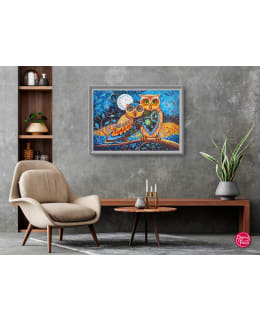 CHERRYPAZZI MOONLIT MOMENTS 2000P Main Image