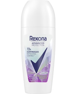 REXONA 72H FROZEN&JASMIN 50ML DEO ROLLON Main Image