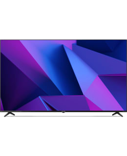 SHARP 65FN2EA 65" 4K ANDROID SMART TV Main Image