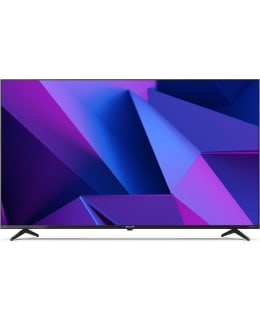 SHARP 50FN3EA 50" 4K ANDROID SMART TV Main Image