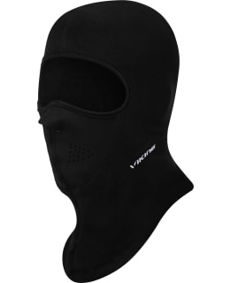 VIKING VORAB BALACLAVA 84875 BLACK 58 Main Image