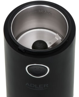 ADLER AD 4446BS COFFEE GRINDER 150W Main Image