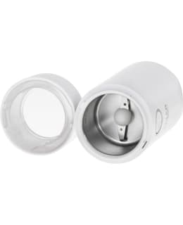 ADLER AD 4446WG COFFEE GRINDER 75G Main Image