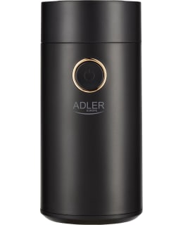 ADLER AD 4446BG KAHVIMYLLY Main Image