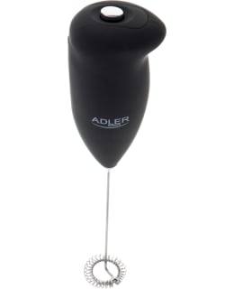 ADLER AD 4491 MAITOVA VAAHDOTIN Main Image