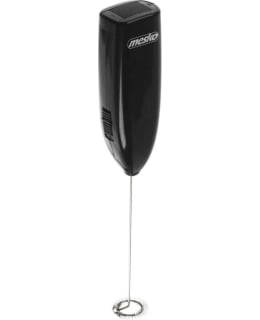 MESKO MS4493 MILK FROTHER Main Image