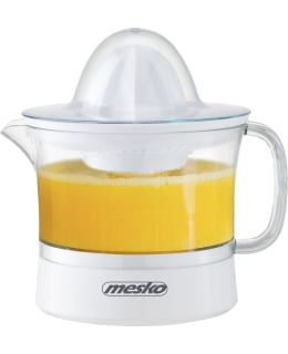 MESKO MS4010 SITRUSPUSERRIN Main Image