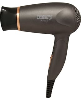 CAMRY CR 2261 1400W HAIR DRYER Main Image