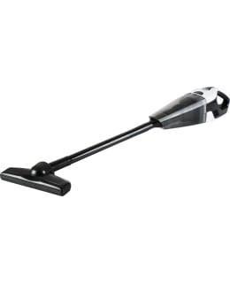 CAMRY CR7046 VACUUM CLEANER Main Image