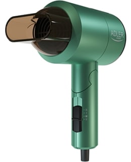 ADLER AD 2265 HAIR DRYER Main Image