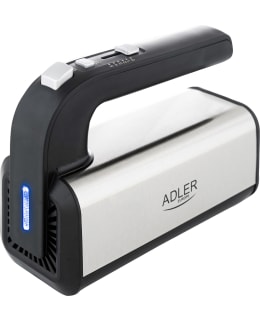 ADLER AD 4225 HAND MIXER 300W Main Image