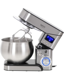 CAMRY CR4223 2000W 5L RST MONITOIMIKONE Main Image