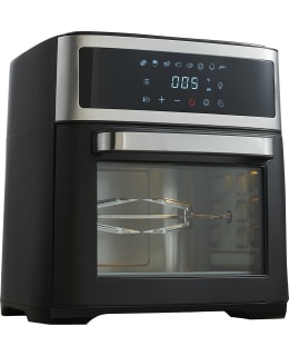 ADLER AD 6309 13L AIRFRYER-UUNI Main Image
