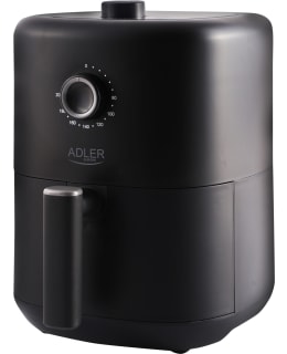ADLER AD 6310 AIRFRYER VOLUME 3L Main Image