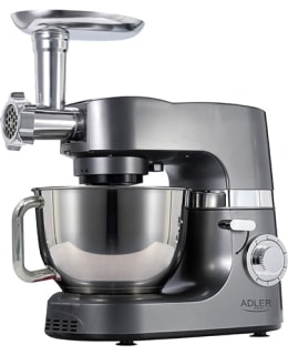 ADLER AD 4221 YLEISKONE 2200W Main Image