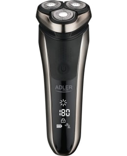 ADLER AD2933 PARTAKONE Main Image