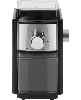 ADLER AD 4448 KAHVIMYLLY Main Image