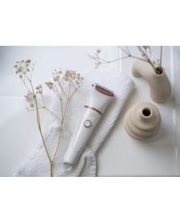 ADLER AD2941 WET&DRY LADY SHAVER Main Image
