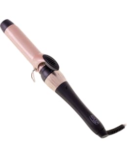 ADLER AD 2118 CURLING IRON Main Image