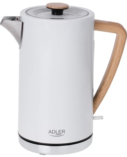 ADLER AD 1347W ELECTRIC KETTLE Main Image