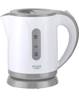 ADLER AD1371G KETTLE Main Image