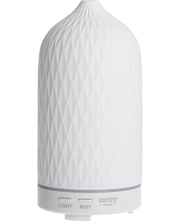 CAMRY CR 7970 AROMA DIFFUSER Main Image