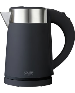 ADLER AD 1372 ELECTRIC KETTLE Main Image