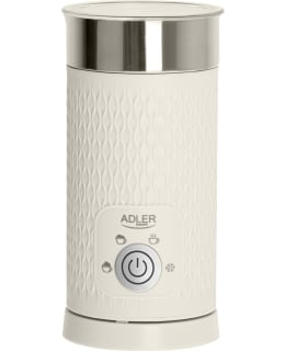 ADLER AD 4495 MILK FROTHER Main Image
