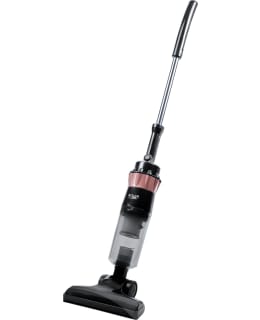 ADLER AD 7049 RIKKAIMURI Main Image
