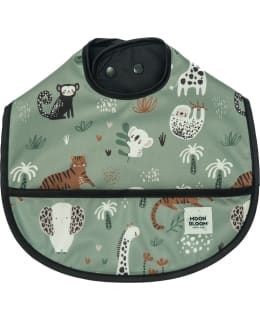 MOONBLOOM SAFARI RUOKALAPPU TASKULLA Main Image