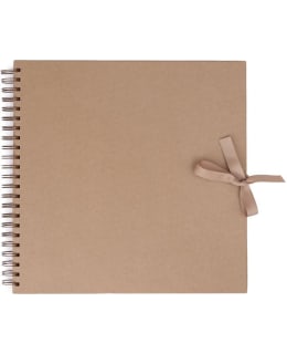 DPC RUSKEA SCRAPBOOK Main Image