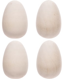 PUISET PÄÄSIÄISMUNAT Main Image