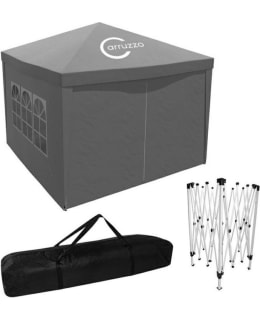 HC PRO POP-UP PIKATELTTA 3X3 M Main Image