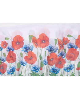 LILLA NEL RUISKUKKA DIGIHARSOSETTI Main Image