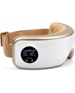 MEDIVON 381050 PÄÄHIERONTALAITE Main Image