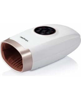 MEDIVON 381049 KÄSIHIERONTALAITE Main Image