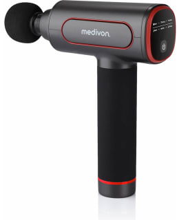 MEDIVON GUN PRO X2 LIHASHUOLTOVASARA Main Image