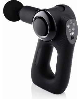 MEDIVON 381024 LIHASHUOLTOVASARA Main Image