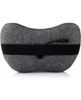 MEDIVON 381038 HIERONTATYYNY Main Image