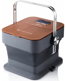 MEDIVON AQUA PRO VESIHIERONTALAITE Main Image