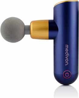 MEDIVON 381026 LIHASHUOLTOVASARA Main Image