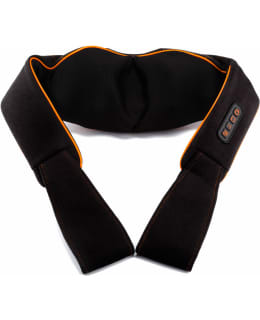 MEDIVON 381017 NISKAHIERONTALAITE Main Image