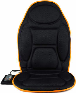 MEDIVON 381008 HIERONTAISTUIN Main Image